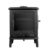  NORDFLAM BRENO peć na drva | Eponuda.ba