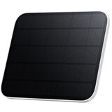 Xiaomi Solarni panel za spoljnu kameru (BV seriјa) Cene