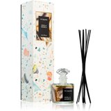 ACappella Vanilla Arabica aroma difuzer s punjenjem 300 ml | shoptok.hr