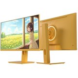  JAPAEXT JN-I238FHD120F-HSP-YE computer monitor 60.5 cm (23.8) 1920 x 1080 pixels Full HD LCD Yellow Cijene