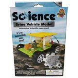  Kreativni set napravi svoje vozilo ss-20-045 ( 63/70584 ) Cene