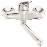  Simpaty baterija za sudoperu L-200 00281 | ePonuda.com