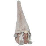  Figura (Š x V: 16 x 40 cm, Roze boje) | shoptok.hr