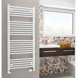 kopalniški radiator KORALUX LINEAR COMFORT 1500 x 450 (VxŠ) (819W)