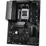 AsRock B850 Pro-A AMD B850 Socket AM5 ATX | shoptok.hr