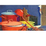 Diafilm Palčić | shoptok.hr