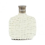 John Varvatos Artisan Pure Eau De Toilette 125 ml (man) Cijene