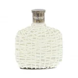 Artisan Pure Eau De Toilette 125 ml (man)