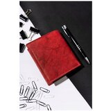 Always Wild AWN890MAL73648 sarena | shoptok.hr