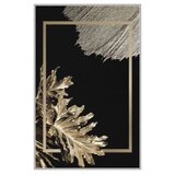 Conceptum Hypnose tepih Hmnt886, 50x80cm, šareni | Eponuda.ba