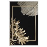 Conceptum Hypnose tepih HMNT886 ( 50 x 80 cm ) | ePonuda.com
