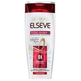 L´Oréal Paris elseve total repair 5 šampon za obnavljenje kose 250 ml | shoptok.hr