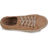Chattawak PACO Smeđa | shoptok.hr