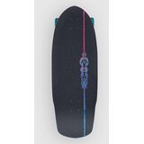 Globe Talon 30" Cruiser komplet black / blue / green | Shoptok.si