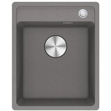 Franke SUDOPER MRG 610-37 A Kameno siva, (114.0658.255) Cijene