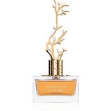 Aurora Deciduous Autumn darilni set za ženske 100 ml | Shoptok.si