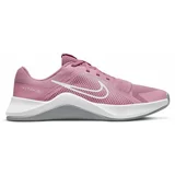 Nike MC TRAINER 2 W Ženska obuća za trening, ružičasta, veličina 37.5