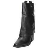 Carmela 161877 Crna | shoptok.hr