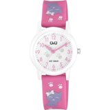  RUČNI SAT Q&Q V23A-001VY | shoptok.hr