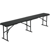 Nils Camp Prenosna klopca za več oseb Cene