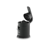 Sogo EXP-SS-5115 ožemalnik citrusov, (21985344) | Shoptok.si