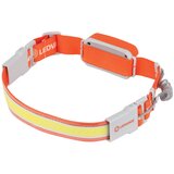 Ledvance punjiva led naglavna lampa 4099854175886 Cene