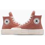 Converse Ženske patike chuck taylor all star cruise