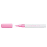 Pilot marker pintor roze ef Cene
