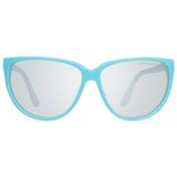 Porsche Design p858861b sarena | shoptok.hr