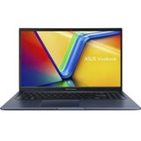 Asus Laptop Vivobook M1502YA-BQ112 15,6" FHD/AMD Ryzen 7-7330U/16 GB/512 GB SSD/AMD Radeon Cene