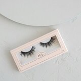 House of Lashes Ethereal Lite Lashes | Shoptok.si