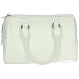 Cult X13.002 Bijela | shoptok.hr