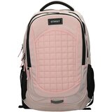 STREET Nahrbtnik Doubler Pink | Shoptok.si