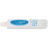  Neo fermit (150 g) Cijene