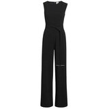 Calvin Klein elegantni ženski kombinezon | ePonuda.com