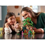 Lego Ideas 21326 Medvedek Pu | Shoptok.si