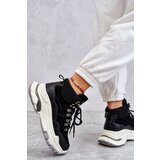 GOE Women's High Sport Shoes | ePonuda.com