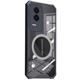 Freeson Maska za mobilni telefonHonor GT, Providna | Eponuda.com