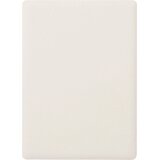 eufyMake Ceramic Magnet - 50 x 70 x 7,5 mm | shoptok.hr