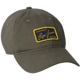 emerson cap kačket