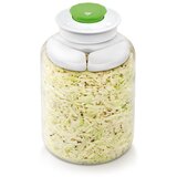 Tescoma Keramički fermentacijski utezi Della casa – | shoptok.hr