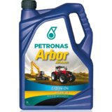Petronas Olje Arbor Alfatech 15W40 5L | Shoptok.si