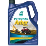 Petronas Olje Arbor Alfatech 15W40 5L