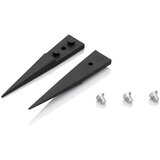 Knipex izmenjivi ESD vrhovi za 92 81 05 | ePonuda.com