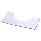 MIKRO Filter Samsung SC 5670 / VCC 5635 DJ6300796A (GA4643) | shoptok.hr