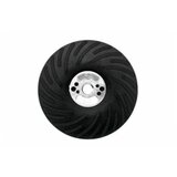 Metabo podloga za fiber disk fi115 mm M14 orebren Cene