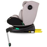 Chipolino Olympus auto sedište i-Size 40-150cm | ePonuda.com