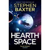 Hachette Hearthspace Cene