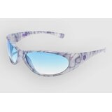 A-Lab Blue Soundwave Soncna ocala blue | Shoptok.si