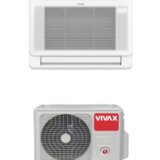 Vivax Podna klima ACP-18CT50AERI+ R32 | Eponuda.ba